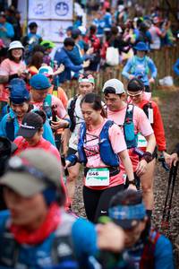 BIB: 1646
                            <button type="button" onclick="openModal(13426912)" class="btn btn-primary btn-sm float-right btn-popup" data-toggle="modal" data-target=".modal-high-quality">
                        <i class="fas fa-shopping-cart"></i> Add to Cart
                    </button>
                                            <button type="button" onclick="isThisMe(13426912, true)" class="btn btn-success btn-sm float-right btn-popup btn-isme hidden" data-toggle="tooltip" data-placement="bottom" title="นี่คือรูปของคุณใช่ไหม คลิกที่นี่เพื่อเอาเข้าอัลบั้ม">
                        <i class="fas fa-plus"></i> Add to album
                    </button>
                    <button type="button" onclick="isThisMe(13426912, false)" class="btn btn-warning btn-sm float-right btn-popup btn-isnotme hidden">
                        <i class="fas fa-ban"></i> Remove from album
                    </button>